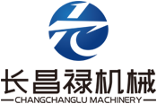 企業官網-深圳市太平洋臭氧科技有限公司（SHENZHEN TPYCHOUYANG TECHNOLOGY CO.,LTD.）